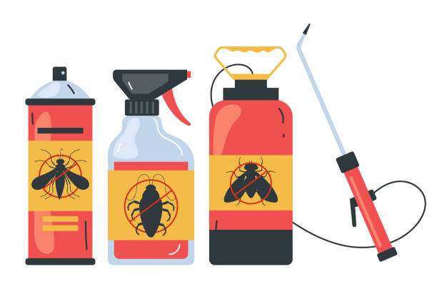 Best Cockroach Control Services  in Aurora, CO